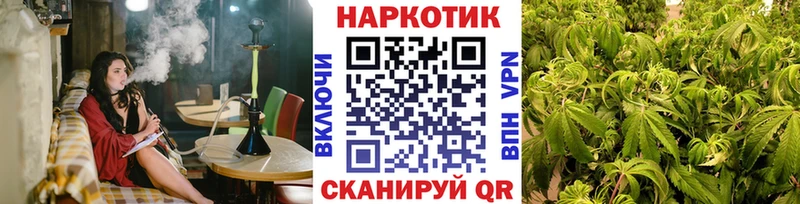 Названия наркотиков Сургут Бошки Шишки  A PVP  Меф 