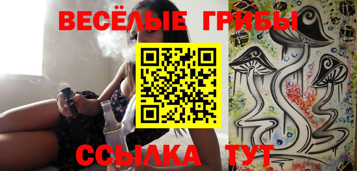 Галлюциногенные грибы Magic Shrooms Сургут